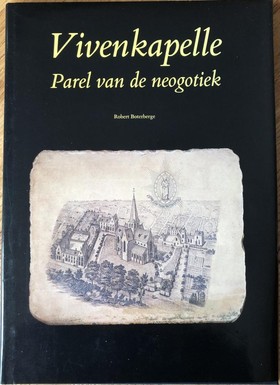 bookImage