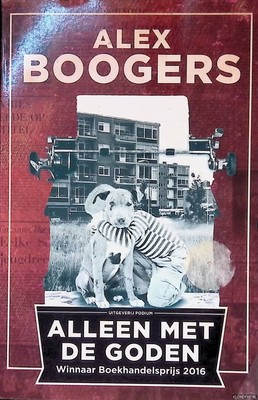 bookImage