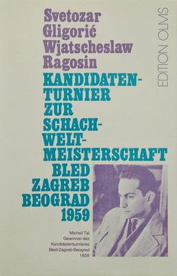 bookImage