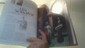 bookImage