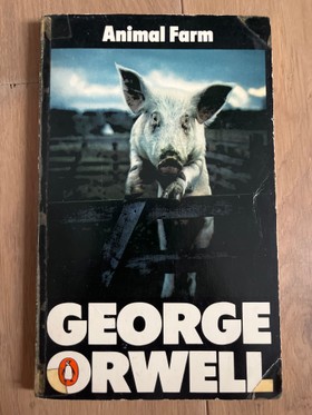 bookImage