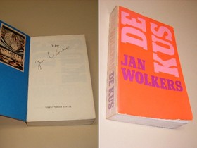 bookImage