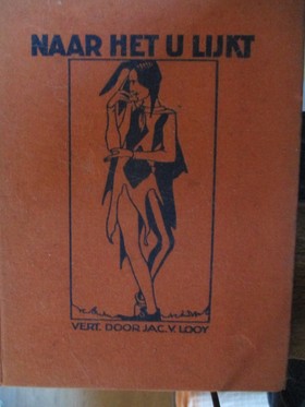 bookImage