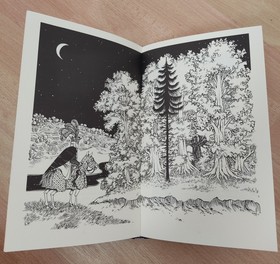 bookImage