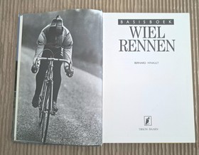 bookImage