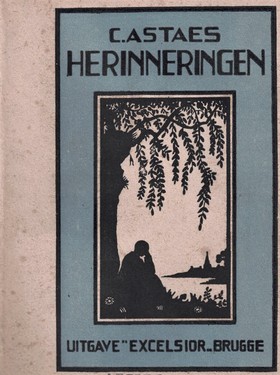 bookImage