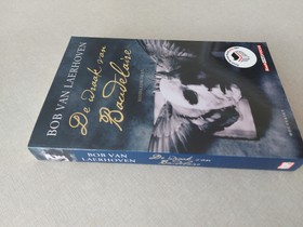bookImage