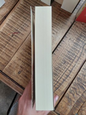 bookImage