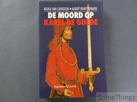 bookImage