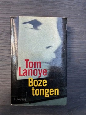 bookImage