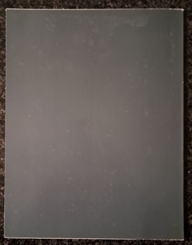 bookImage