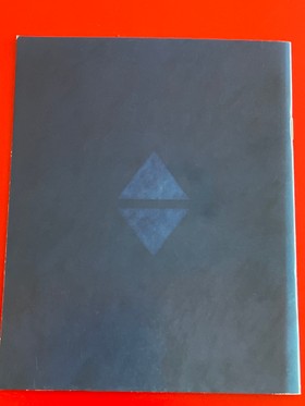 bookImage