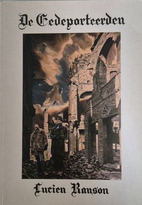 bookImage