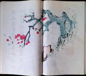bookImage