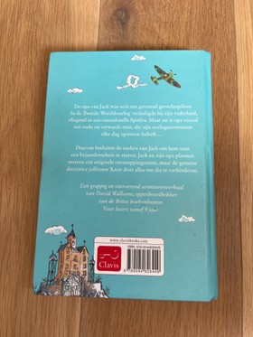bookImage