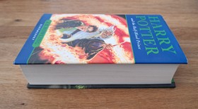 bookImage