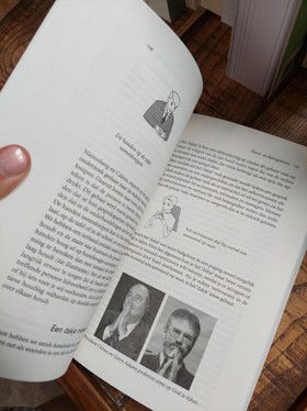 bookImage