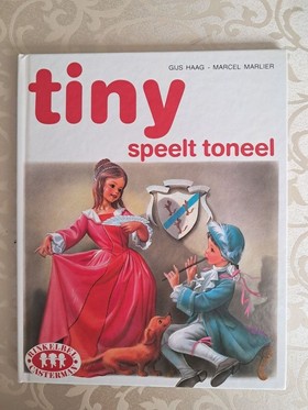 bookImage