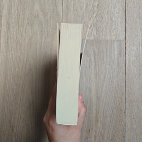 bookImage