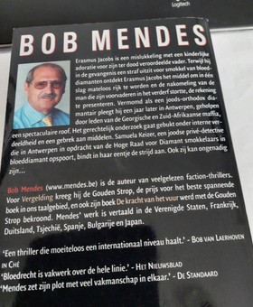 bookImage