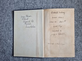 bookImage