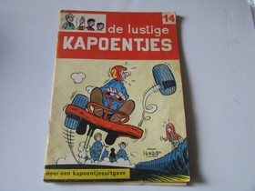 bookImage