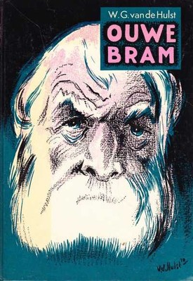 bookImage