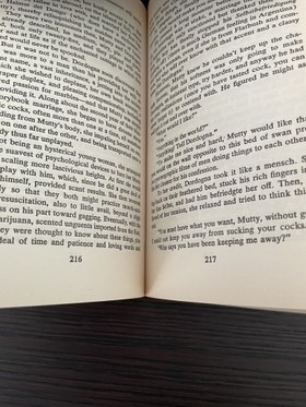 bookImage