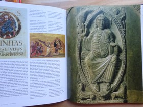 bookImage