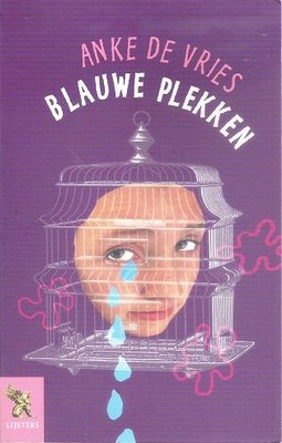 bookImage
