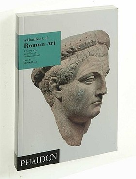 bookImage