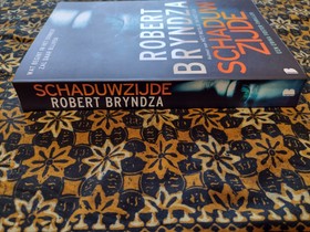 bookImage