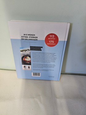 bookImage
