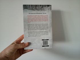 bookImage