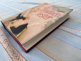 bookImage