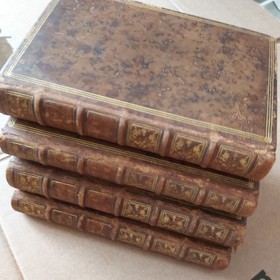 bookImage