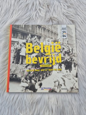 bookImage