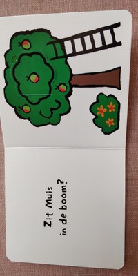 bookImage