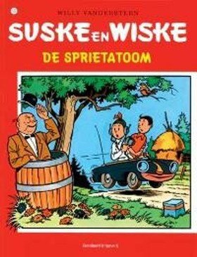 bookImage