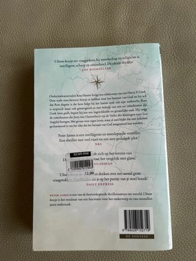 bookImage