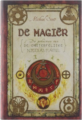 bookImage
