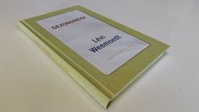 bookImage