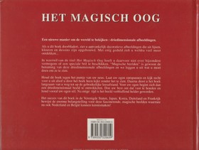 bookImage