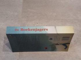 bookImage