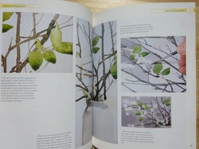 bookImage