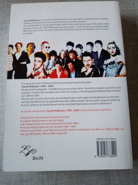 bookImage
