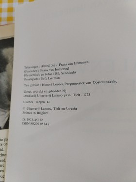 bookImage