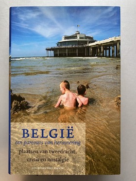 bookImage
