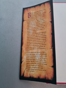 bookImage