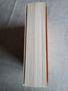 bookImage
